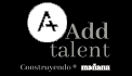 addtalent