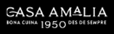 casaamalia