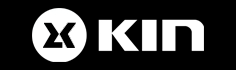 kin