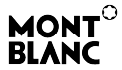 montblanc