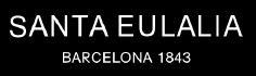 santaeulalia
