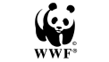 wwf